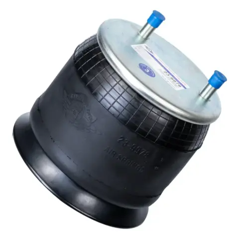 MVP 23-9978 trailer air spring